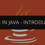 Introduction To Loops In Java Loops In Java Tutorial Edureka