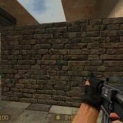 Counter Strike Source Nice Kills Fails Funny Deaths