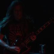 ELDER Live At Saint Vitus Bar Aug 23rd 2016 FULL SET