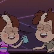 Open Your Eyes Multifandom AMV
