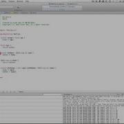 IOS Programming Week 2 Part 4