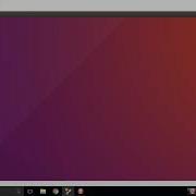 WordCount Spark Scala Program