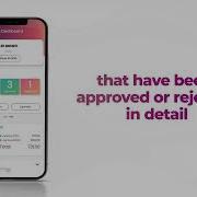 SQL Payroll EClaim Mobile App Submit Claim And Check Status