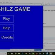 Java Game Development Eclipse CodingForTheWin