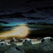 Amv MEP Cοme Intο Μy Wοrld 720p