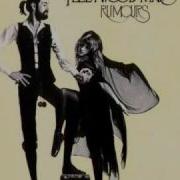 Fleetwood Mac Dreams With Lyrics