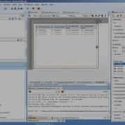 Displaying Table In Tool Tip Style Popups In Oracle ADF