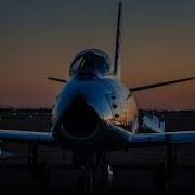 CL 13 Mk 6 Sabre ГАЙД НА МИЛЛИОН НЕ УПУСТИ ВОЗМОЖНОСТЬ Warthunder