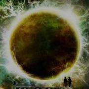 Celldweller Switchback 2001