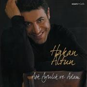 Hani Bekleyecektin