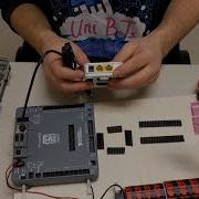 FRC Control System Part 2 Wiring Your Robot