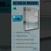 Autodesk Mudbox 3dmodeling Sculpture