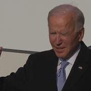 President Joe Biden Takes The Oath Of Office Biden Harris Inauguration 2021