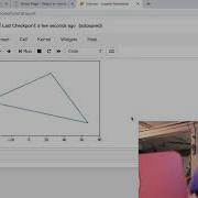 Matplotlib Tutorial In Google Colab
