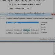 DigitalCAT Command Search Replace Single Tran