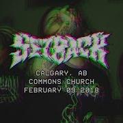 SETBACK Commons Church 02 09 2018