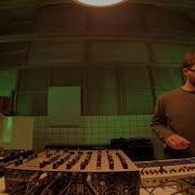PATTERN Selection 105 Paris Opening DC11 8 PM