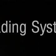 Java Grading System