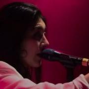 Elif LIVE Baba Berlin January 24 2014
