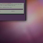 Ubuntu 11 04 LAMP Server Tutorial