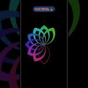 Amazing Drawing In Python Turtle Coding Status Shorts Python Pythonprogramming
