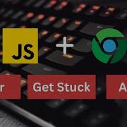 Top 3 Ways To Debug Javascript In Google Chrome As A Senior Frontend Engineer In Silicon Valley
