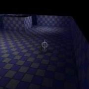 Udk Ai