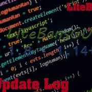 LiteBansGUI3 0 Update Plugin Tutorial Overview