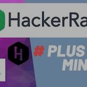 6 PLUS MINUS HACKERRANK PROBLEM SOLUTION HACKERRANK PYTHON PROBLEM BY DecodeTheCode