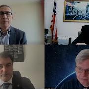 Panel 20 Machine Learning Challenges And Opportunities For The Acquisition Workforce
