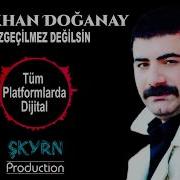 GÖKHAN DOĞANAY VAZGEÇİLMEZ DEĞİLSİN