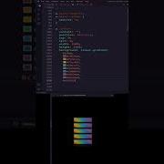 CSS Beautiful Button Design Html Shorts