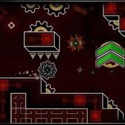 Medium Demon Completion
