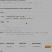GitLab 13 8 Kickoff Create Source Code