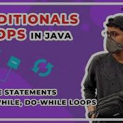 Conditionals And Loops Calculator Program