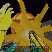 ULTRAKILL EA Wrath Cyber Grind 25 50 11 04 897 PB