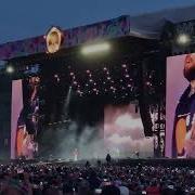 Imagine Dragons Thunder Live Pinkpop 2022 19 Juni 2022