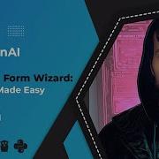 AI As An Assistant VueJS Conditional Form Validation Made Easy Better Than ChatGPT