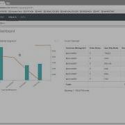 Arcadia Data Feature Overview Complex Data Types
