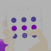 Supme Io Simple Client To Business Chat App