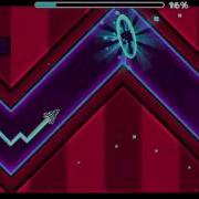 Geometry Dash Deadlocked BUG COMPILATION Read Description