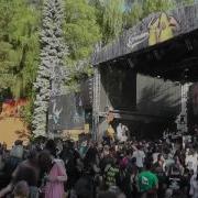 Full Of Hell Live Obscene Extreme 2017