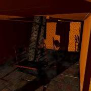 Physics Source Engine