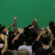 Bitter End FYA Fest 2014 Full Set