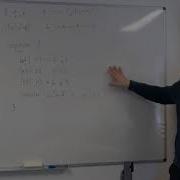 25 INF 3910 5 Computation Expressions