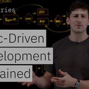 Spec Driven Development AI Assisted Coding Explained