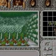 THALION SOFTWARE DEFUNCT GAME DEVELOPERS In 5 GAMES PT 250