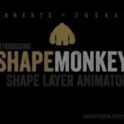 ShapeMonkey Trailer