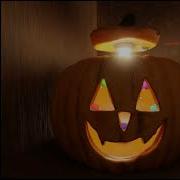 Trace Walkthrough Cool Math Games