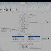 Snowflake Openflow Oracle CDC Connector